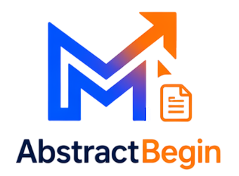 AbstractBegin logosu